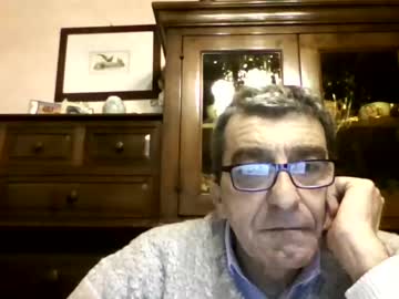 Iseolago December 22, 2024 Chaturbate stream image