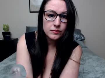 Jadacoxxx December 22, 2024 Chaturbate stream image