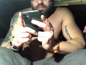 Jamie19905 December 22, 2024 Chaturbate stream image
