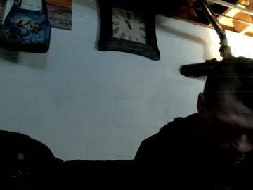 Jax_Skyfallin December 22, 2024 Chaturbate stream image