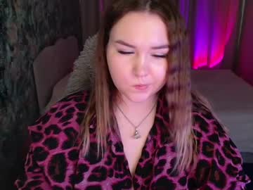 Jennyattal December 22, 2024 Chaturbate stream image
