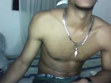 Jg1105 December 22, 2024 Chaturbate stream image