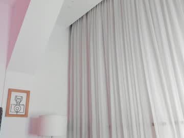 Jimena_Lee__ December 22, 2024 Chaturbate stream image