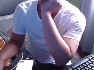 Justcallmekarl December 22, 2024 Chaturbate stream image