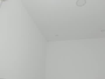 Katnees_Correa December 22, 2024 Chaturbate stream image