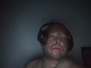 Kauryl December 22, 2024 Chaturbate stream image