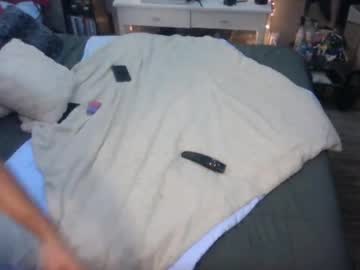 Kaylillard87 December 22, 2024 Chaturbate stream image