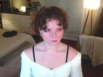 Knowlita December 22, 2024 Chaturbate stream image