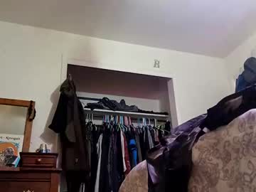 Lacybell December 22, 2024 Chaturbate stream image