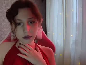 Leyanaya December 22, 2024 Chaturbate stream image