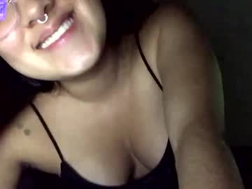 Leylaa_Cute December 22, 2024 Chaturbate stream image