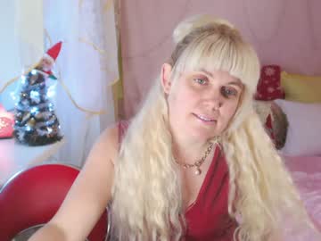 Lifehappyoh December 22, 2024 Chaturbate stream image