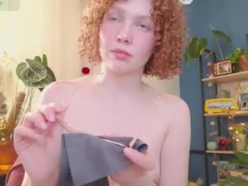 _Lightmyfire December 22, 2024 Chaturbate stream image