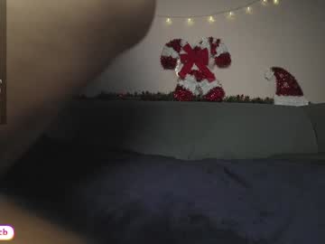 Maygly December 22, 2024 Chaturbate stream image