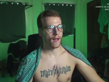 Mickey_Pict December 22, 2024 Chaturbate stream image