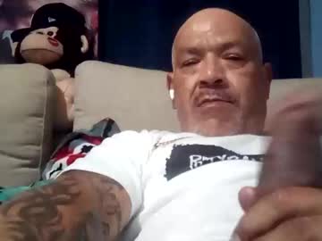 Mikeyballer52 December 22, 2024 Chaturbate stream image