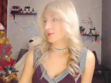 Millaxqueen December 22, 2024 Chaturbate stream image