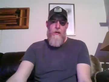 Moeblick December 22, 2024 Chaturbate stream image