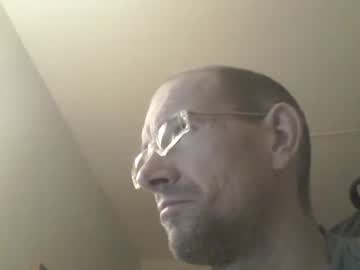 Moviem1978 December 22, 2024 Chaturbate stream image