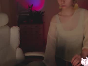 Mylaweb December 22, 2024 Chaturbate stream image