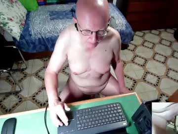 Paolo32h December 22, 2024 Chaturbate stream image