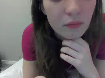 Petitekittie December 22, 2024 Chaturbate stream image