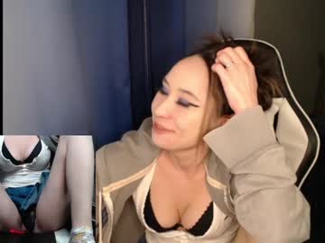Petiteprincess0 December 22, 2024 Chaturbate stream image