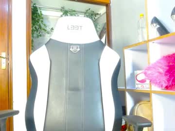 Playboytit December 22, 2024 Chaturbate stream image