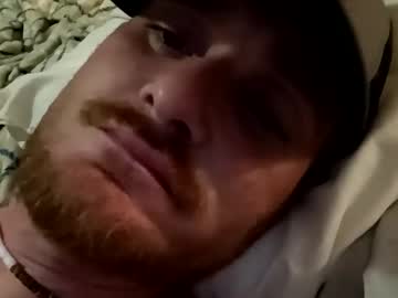 Pokes918 December 22, 2024 Chaturbate stream image