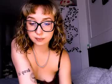 Riri_Rich December 22, 2024 Chaturbate stream image