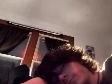 Riseagainstt December 22, 2024 Chaturbate stream image
