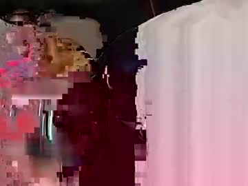 Rocket991465530 December 22, 2024 Chaturbate stream image