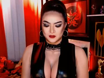 Seducinglinda December 22, 2024 Chaturbate stream image