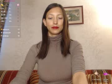 Sexy_Seld stream photo from December 22, 2024