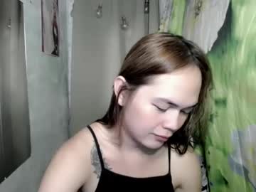 Sexymadisonmm stream photo from December 22, 2024