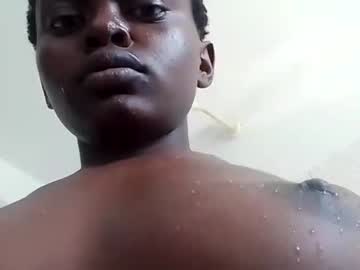 Silky_Night1 December 22, 2024 Chaturbate stream image