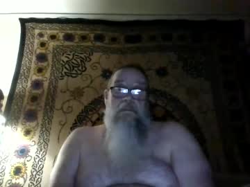 Sirlicksaclit54 December 22, 2024 Chaturbate stream image