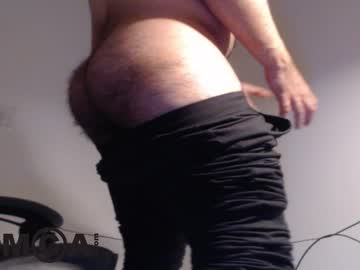 Skankhunt9000 December 22, 2024 Chaturbate stream image