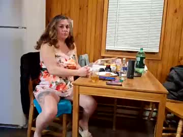 Smoothtan December 22, 2024 Chaturbate stream image