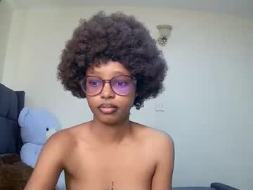 T_Okyo December 22, 2024 Chaturbate stream image