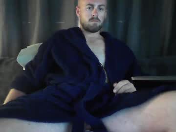 Tommy5173 December 22, 2024 Chaturbate stream image