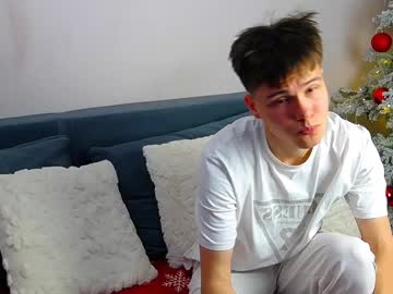 Tony_Lipp December 22, 2024 Chaturbate stream image