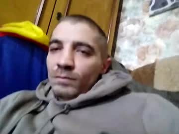 Topmen1990 December 22, 2024 Chaturbate stream image