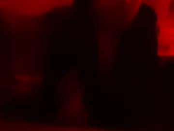 Tretrix5588 December 22, 2024 Chaturbate stream image
