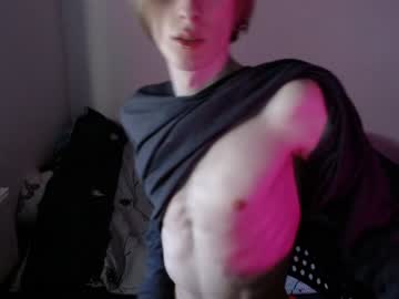 Usuck364662 December 22, 2024 Chaturbate stream image