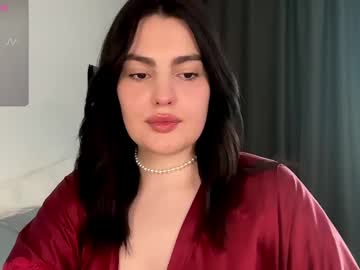 Vanilla_Kiss_ December 22, 2024 Chaturbate stream image