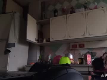 Victor_Knight December 22, 2024 Chaturbate stream image