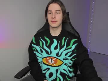Vincent__Strong December 22, 2024 Chaturbate stream image