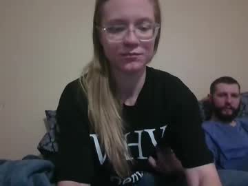 Wildsuburbanlife stream photo from December 22, 2024