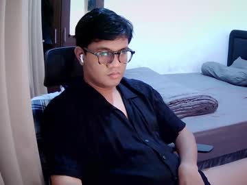 Wildynight December 22, 2024 Chaturbate stream image